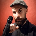 Semion vocal.jpg
