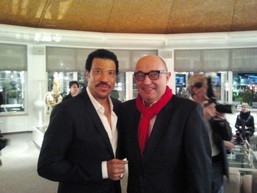 2013-02-02-19.24.02-Lionel-Richie-ww.jpg