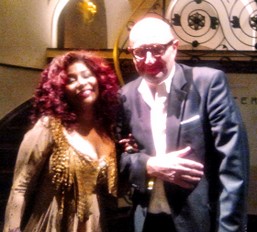 Chaka Khan + JJFetzer.jpg