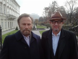 Franco-Nero-&-JJFetzer-ww.jpg