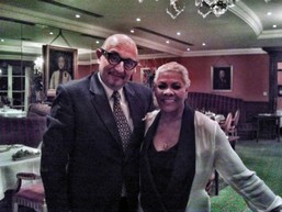 JJFetzer-and-Dionne-Warwick-ww.jpg