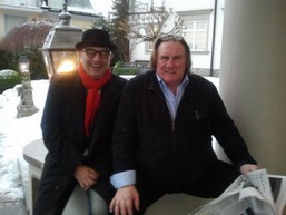 JJFetzer-and-Gerard-Depardieu-ww.jpg