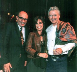 Linda-Gray-Patrick-Duffy-JJFetzer-ww.jpg